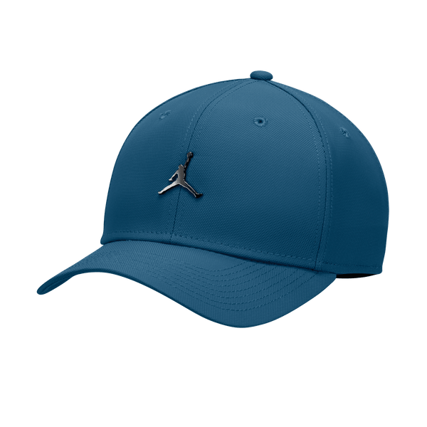 Jordan Rise Adjustable Cap - FD5186-457