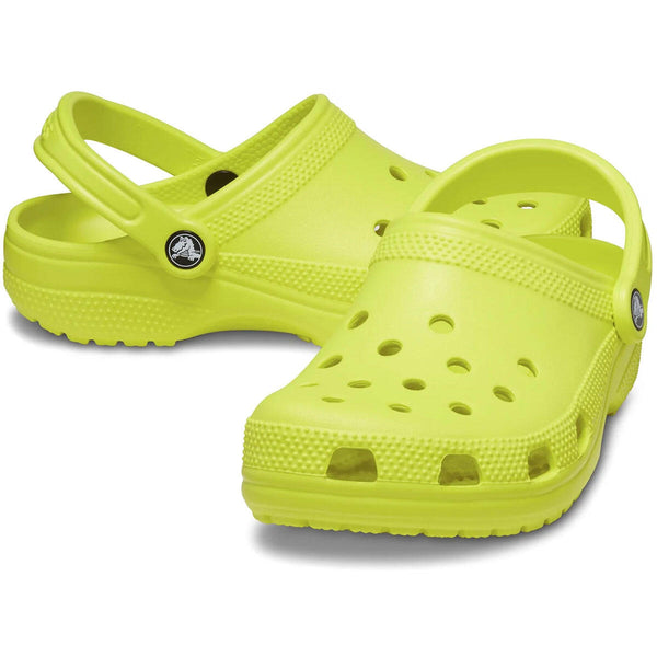 Crocs cheap 800 number