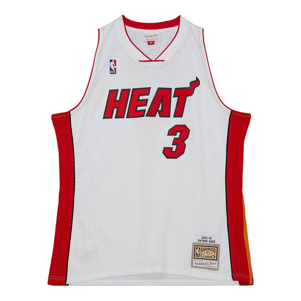 Miami heat best sale jerseys australia