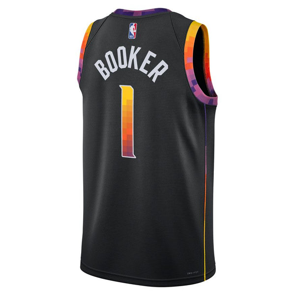 Devin booker jersey clearance australia