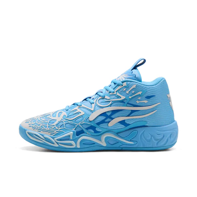 Puma MB.04 La France 310697 01 Hoops Heaven