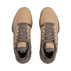 Li-Ning Wade Flash x YNG DNA "Tan" - ABPU039-7