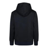 Youth Jordan Wordmark Hoodie - 95B910-023