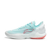 Li Ning Yushuai 18 V2 "Vice" ABAU025-6