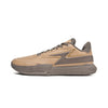 Li-Ning Wade Flash x YNG DNA "Tan" - ABPU039-7