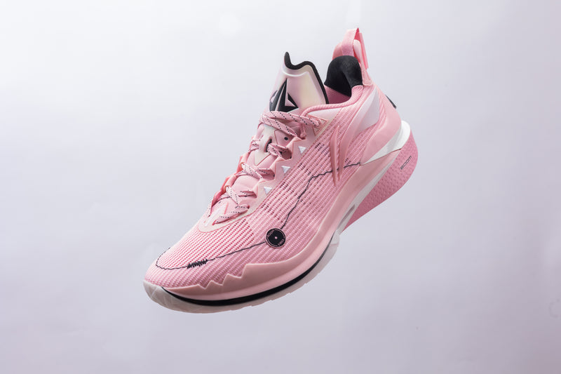 Li-Ning JB2 "Inter Miami" ABAT081-25