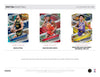 2023-24 Panini Spectra NBA Hobby PACK