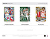 2023-24 Panini Spectra NBA Hobby PACK