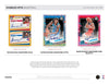 2023-24 Panini Donruss Optic Hobby PACK (One pack only)