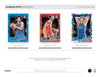 2023-24 Panini Donruss Optic Hobby PACK (One pack only)