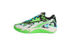 Puma Scoot II "NBA 2K" 311349_01