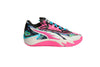 Puma Scoot II "NBA 2K" 311349_01