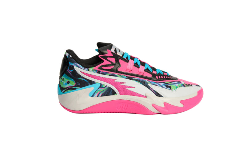 Puma Scoot II "NBA 2K" 311349_01