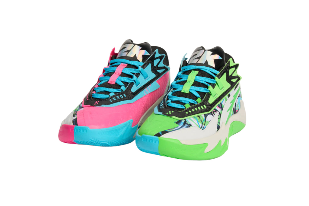 Puma Scoot II "NBA 2K" 311349_01