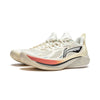 Li Ning Sonic 12 "Pelican" ABAU019-2