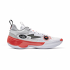 Li-Ning Way of Wade 10 Low "Overtown" ABAS083-14