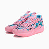 Puma MB.03 Kid Super 379328_01