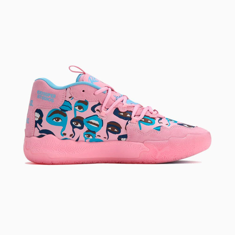 Puma MB.03 Kid Super 379328_01