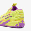 Puma MB.03 "Spark" - 379898_01