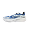 Li-Ning Sonic 12 V2 "Speed Boat" ABAU027-1