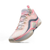 Li Ning Wade Shadow 5V2 "Pink Butterfly" ABPU009-6