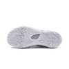 Li Ning W.o.W 808 3 Ultra V2 "Pure White" ABAU013-8