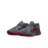 Youth Nike Ja 2 KC (GS) FZ7304-001