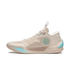 Li-Ning Wade Ice Blood 2 "Sweet Dew" ABPU017-3