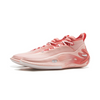 Li-Ning Way of Wade 11 "Blossom" - ABAU049-5