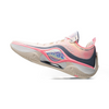 Li Ning Wade Shadow 5V2 "Pink Butterfly" ABPU009-6