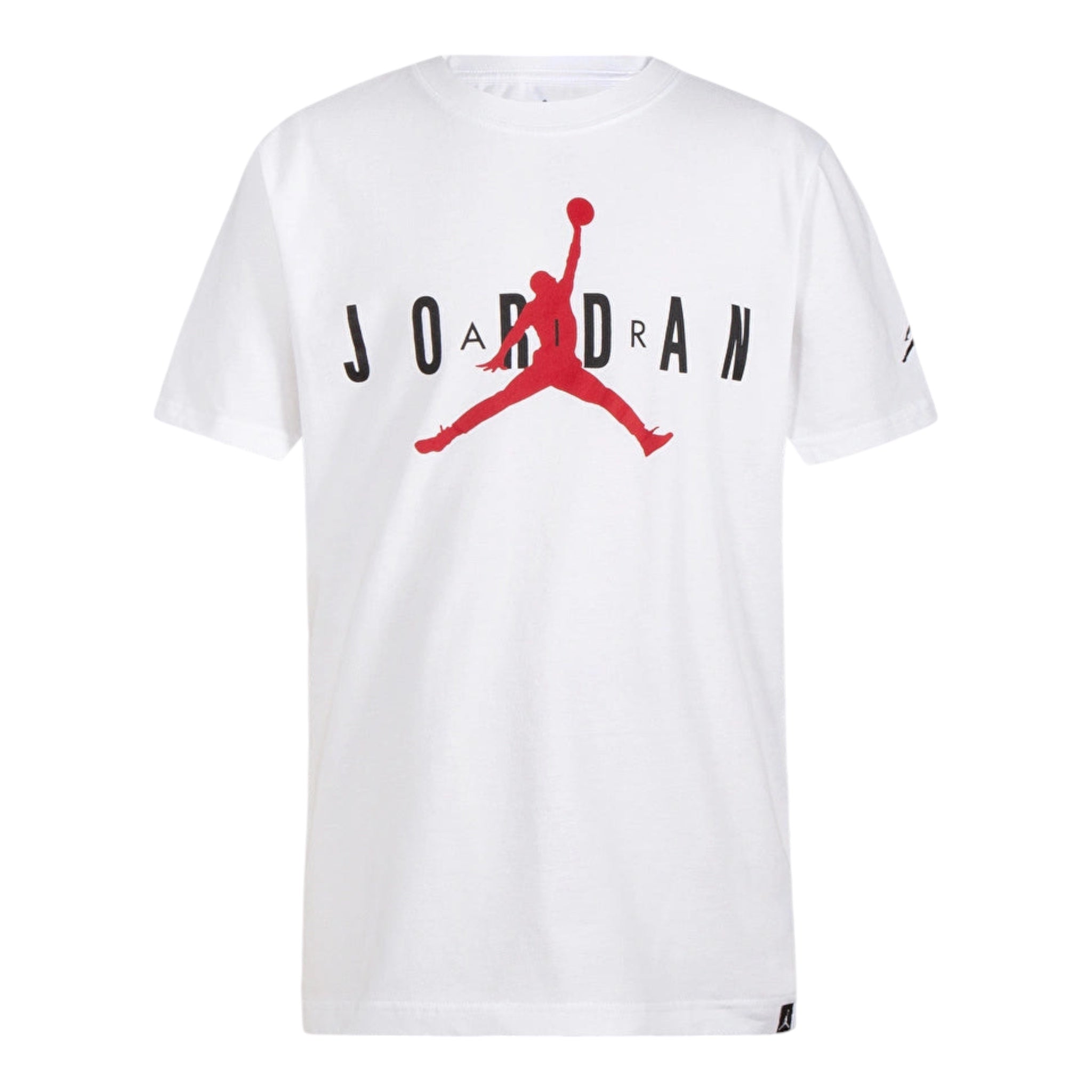 Jordan photo t shirt hotsell