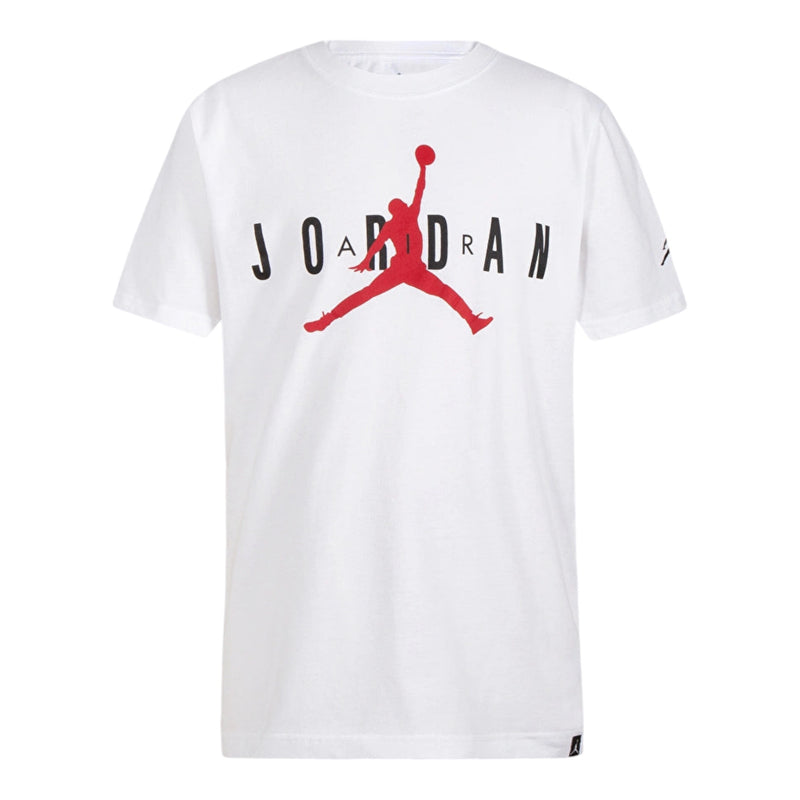 Infared jordan shirt online