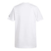 Youth Jordan Jumpman Air T-Shirt - White 955175-001