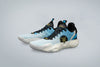 Li Ning W.o.W All City 12 "Skyline" ABAU023-4