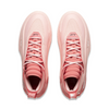 Li-Ning Way of Wade 11 "Blossom" - ABAU049-5