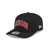 New Era 970 NBA Statement Edition 24' - Chicago Bulls