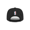 New Era 970 NBA Statement Edition 24' - Chicago Bulls