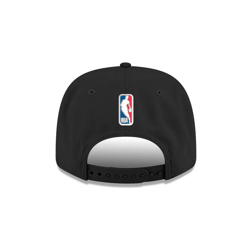 New Era 970 NBA Statement Edition 24' - Chicago Bulls