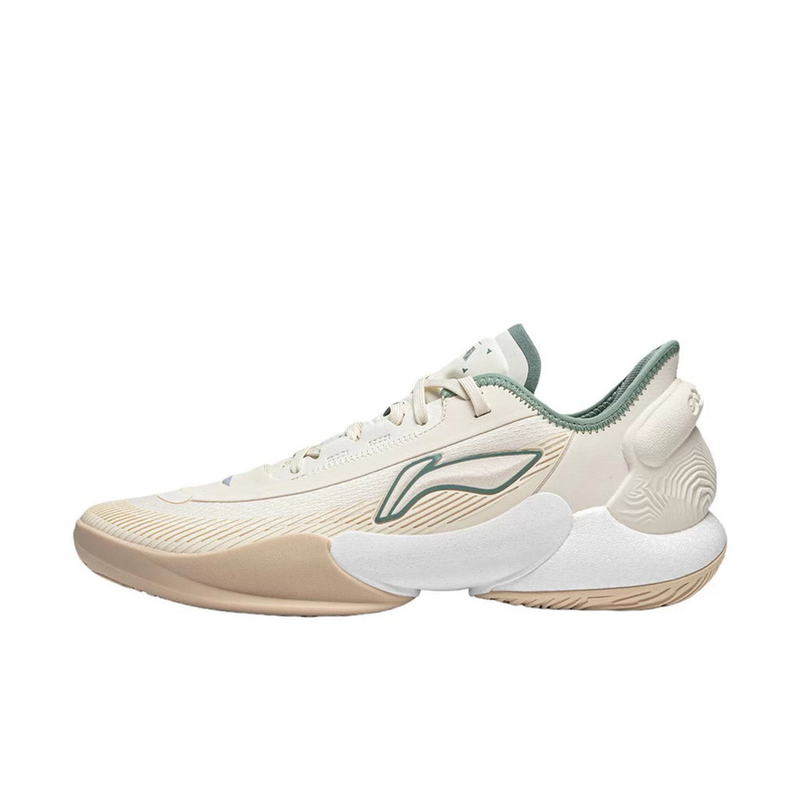 Li Ning Yushuai 18 V2 