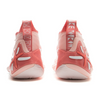 Li-Ning Way of Wade 11 "Blossom" - ABAU049-5