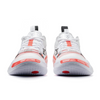 Li-Ning Way of Wade 10 Low "Overtown" ABAS083-14