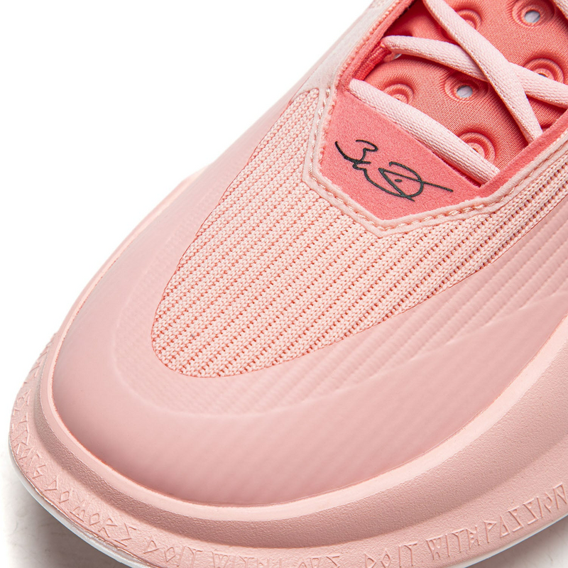 Li-Ning Way of Wade 11 "Blossom" - ABAU049-5