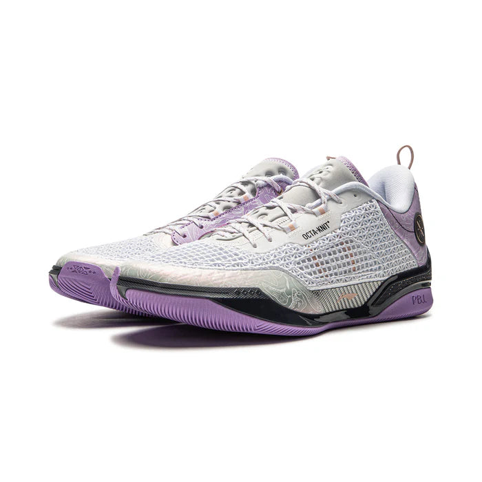 Li-Ning 808 4 Ultra "Reincarnation" ABAU065-3