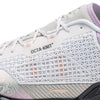 Li-Ning 808 4 Ultra "Reincarnation" ABAU065-3