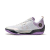 Li-Ning 808 4 Ultra "Reincarnation" ABAU065-3