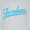 Youth Jordan LS Major League Tee - 95C906 K53