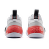 Li-Ning Way of Wade 10 Low "Overtown" ABAS083-14