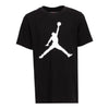 Youth Jordan Jumpman Tee - Black 952423 023