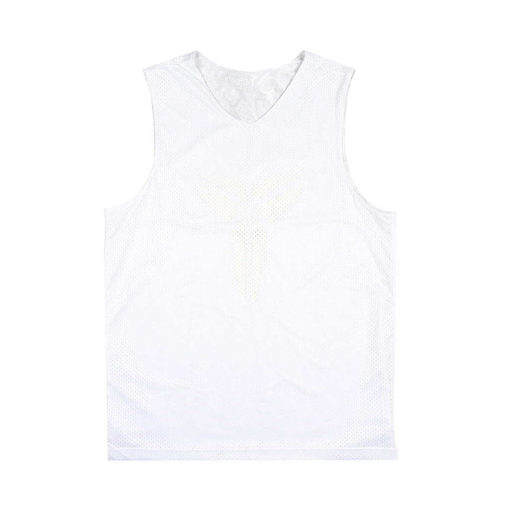 Nike Kobe Bryant Dri-Fit Reversible Jersey FZ0934-100