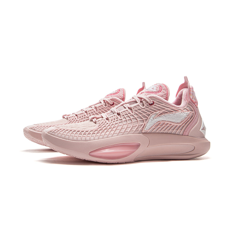 Li-Ning JB3 'Care' ABAU107-13